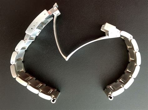 tudor bracelet price|tudor bracelet for sale.